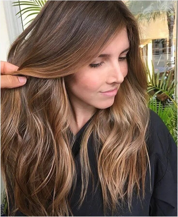 светлые оттенки волос. джиджи хадид цвет волос. русый блонд. натуральный русый цвет волос. светло русый коричнево русый цвет.