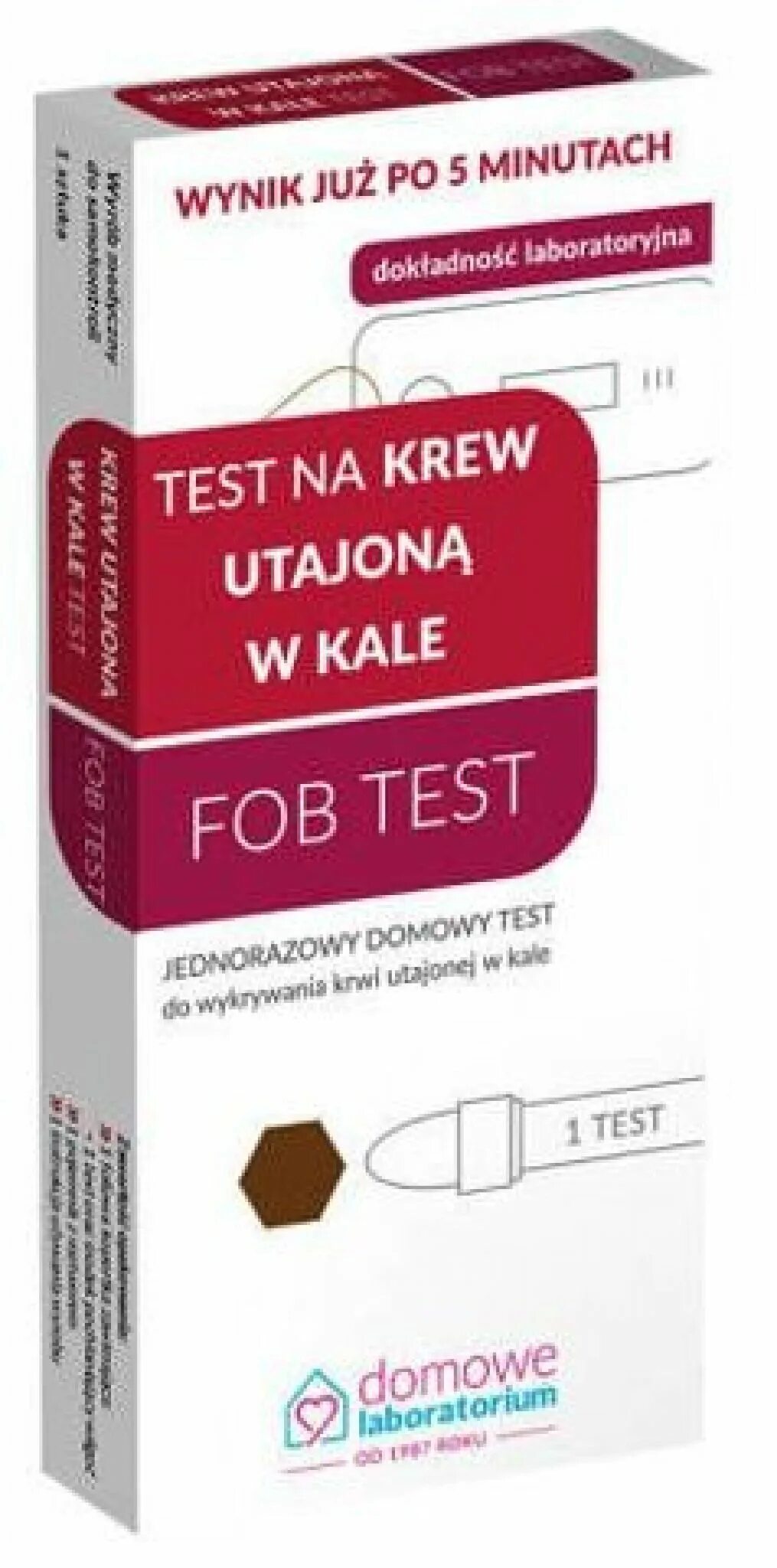 Тест анализ на скрытую кровь. Тест на FOB. Тест на скрытую кровь в Кале. FOB тест на скрытую кровь. FOB тест на скрытую кровь в Кале.