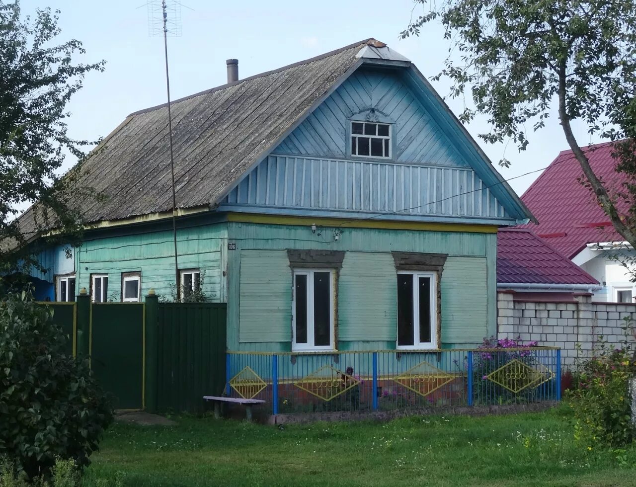 Деревне под жлобином на и. Куфар октябрьский гомельской. Деревня жмуровка улица береговая. Куфар октябрьский гомельской. Деревня бабичи гомельская область.