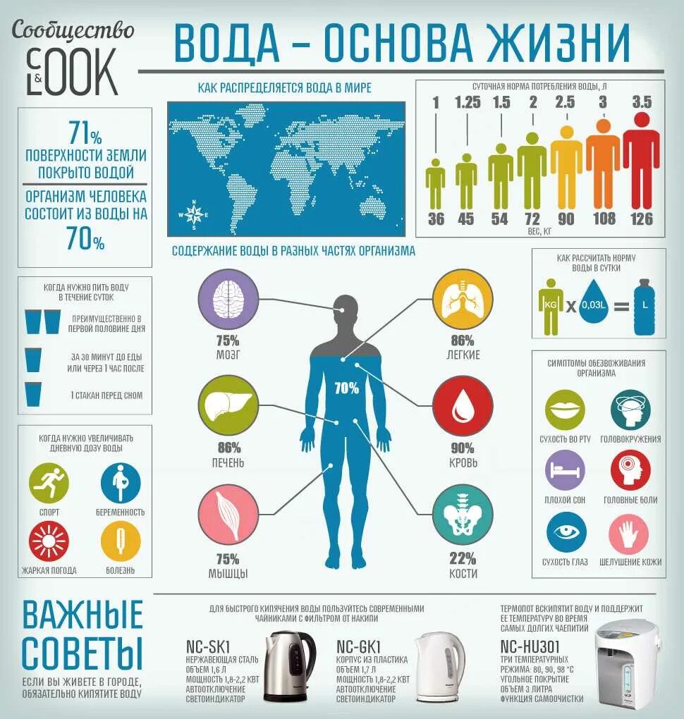 Что нужно пить для организма. Инфографика вода. Инфографика потребления воды. Питьевая вода инфографика. Польза воды.