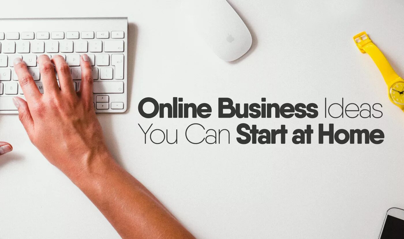 How to get started код