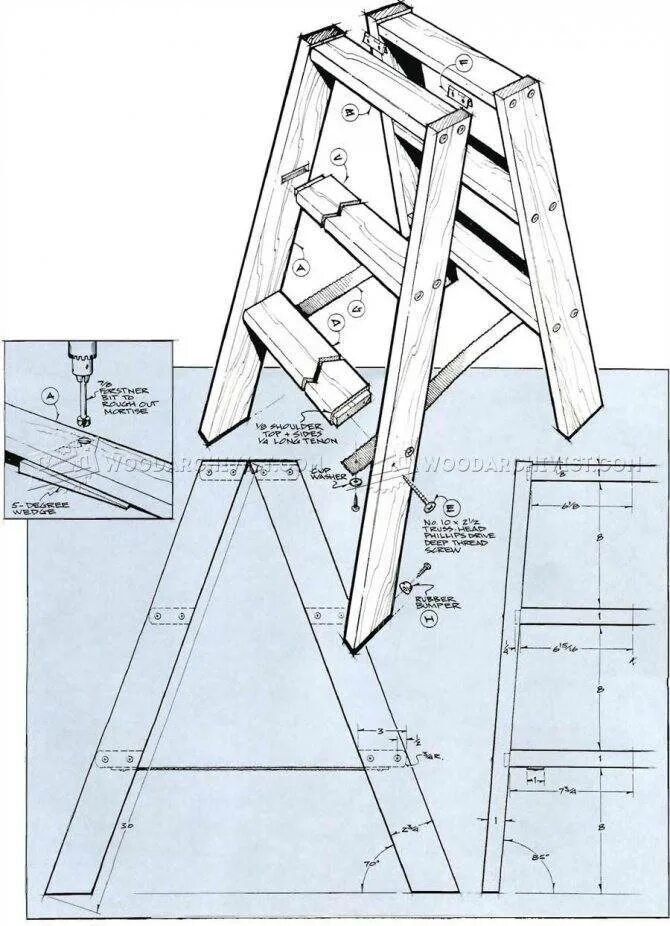 Чертеж стула стремянки из дерева. Стремянка-табурет 2 ступени трансформер чертеж. Табурет-стремянка СД-207 чертеж. Складная-стремянка на 3 ступени чертеж. Стремянка-трансформер деревянная своими руками чертежи с размерами