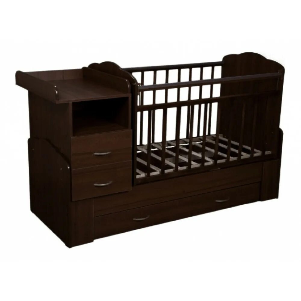 Кроватка glamvers multy vip. Кроватка кедр martina 4 (трансформер), поперечный маятник. Кроватка кедр martina 4 (трансформер), поперечный маятник. Кроватка трансформер рич фэмили. Кровать антел ульяна-2.