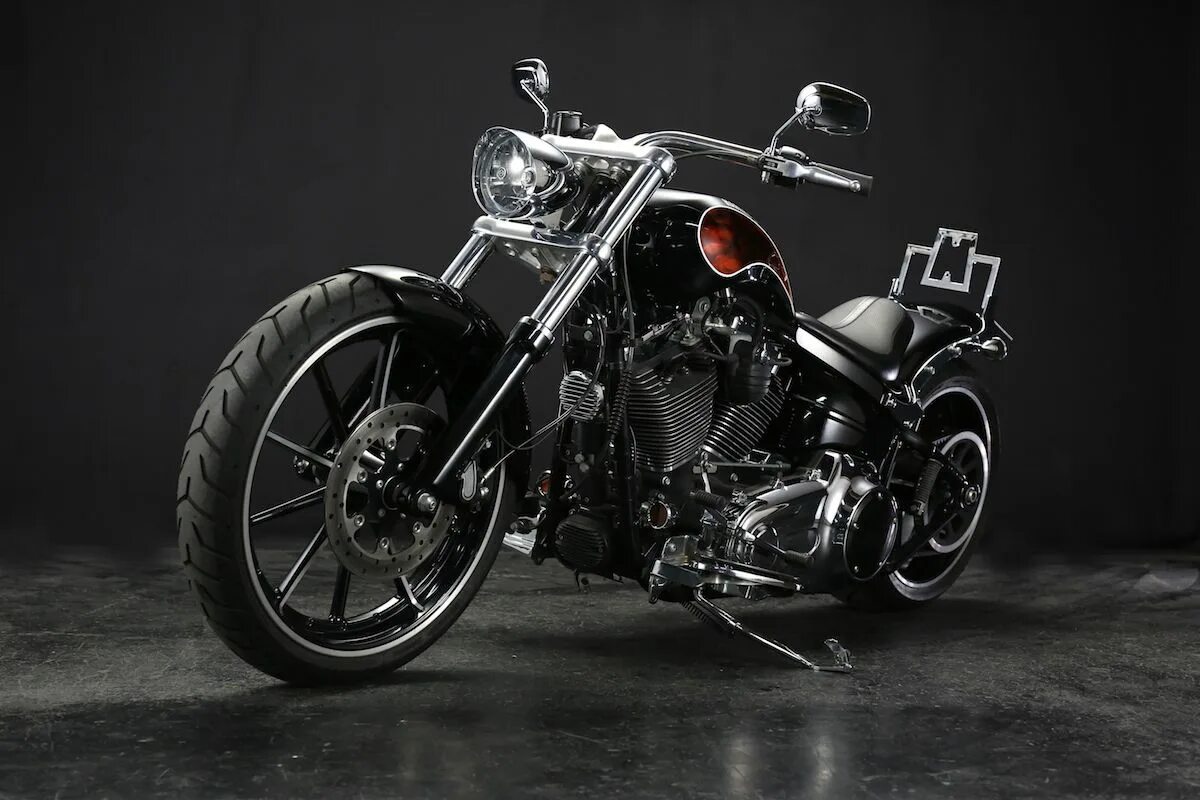 Out of custom. Harley davidson breakout custom. harley davidson breakout 114. харлей breakout кастом. harley breakout custom.
