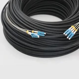 Ftth кабель