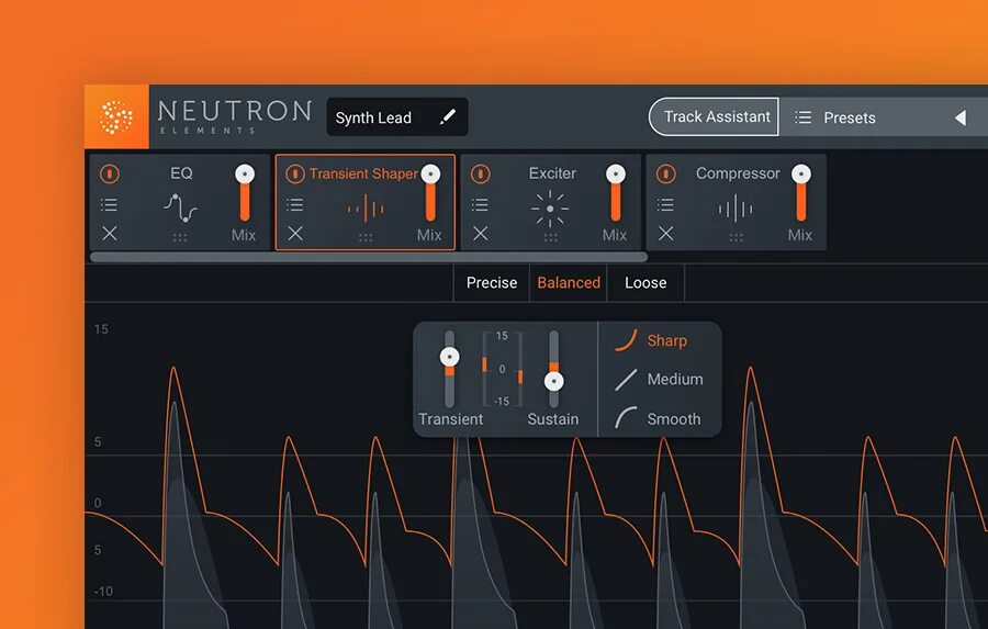 Neutron 3. Neutron vst. izotope neutron. neutron 4. izotope neutron 3.