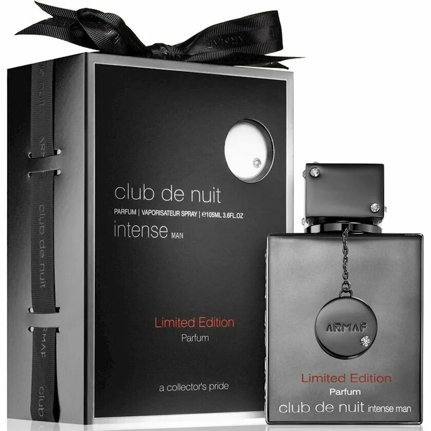 Club de nuit man отзывы. Armaf Club de nuit intense man [m] EDP - 105ml. Club de nuit intense man Parfum. Club de nuit intense man Limited Edition Parfum Armaf. Armaf туалетная вода Club de nuit intense man.