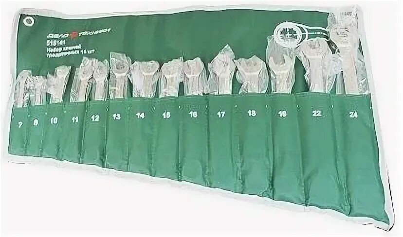 дело техники 515141