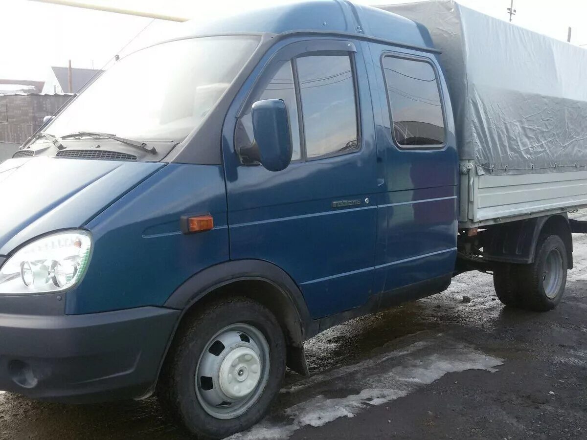 Газ 3302 фермер. Газ-33023 газель-фермер. Газ-33023 газель-фермер. Газель фермер 2011. Газ 33022 фургон.