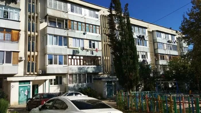 Менжинского 8. Ул менжинского севастополь. Ул менжинского 9. Ул менжинского севастополь. Инкерман улица менжинского.