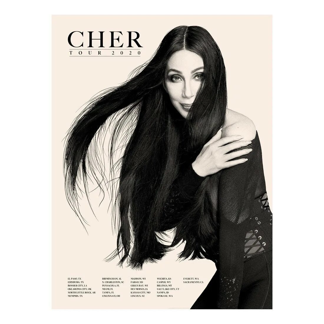 2013 flac. Шер 2020. Cher плакат. Шер американская певица альбомы. Cher новая.