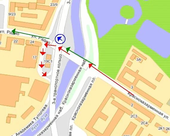 как доехать до улицы детская. улица города для детей. безопасный маршрут от дома дотшколы. киров жд вокзал на карте. как доехать до улицы детская.