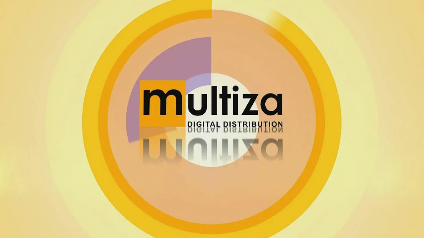 MULTIZA. MULTIZA distribution. MULTIZA Group LLC. MULTIZA код. Wants vk