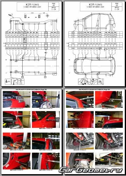 Kia picanto размеры. Киа Пиканто ширина кузова. Габариты Киа Пиканто 2013. Длина кузова Киа Пиканто 2006. Киа Пиканто ширина салона.