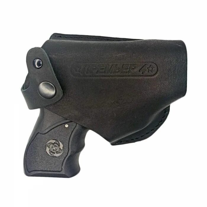 Премьер 4 насадка. Премьер 4 с лцу. Кобура поясная добрыня, пионер. Пистолет премьер 4 переделка в травмат. Бамы для премьер 4.