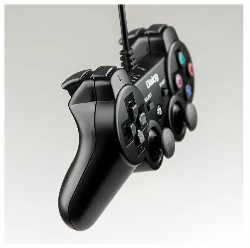 геймпад ritmix gp-063bth. геймпад ritmix gp-035bth, черный/зеленый. геймпад nakatomi gp-f20el. геймпад проводной dialog gp-a01. геймпад оклик gp-300m.