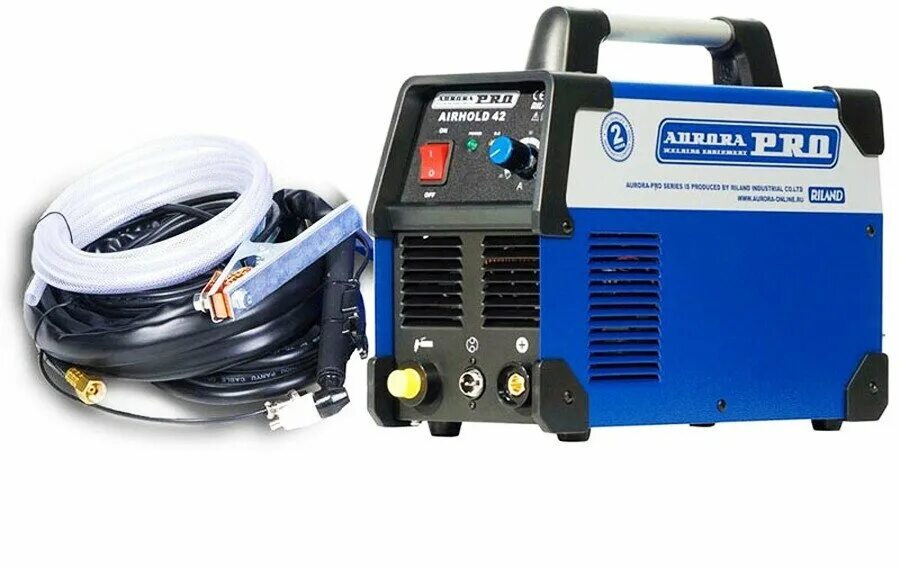 Плазморез airhold 45. Foxweld uno plasma 50 или aurora airhold 45. Плазморезы портативные толщина реза 12 мм. Плазморез airhold 45. Плазморез airhold 45.