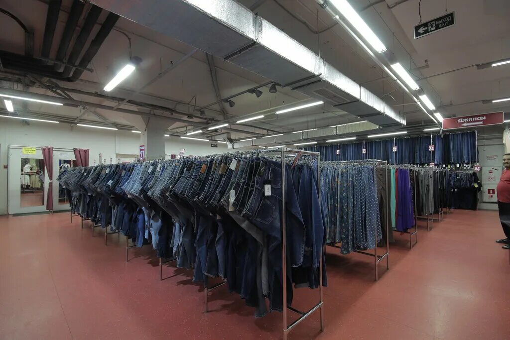 магазин твое воронеж московский проспект. магазин одежды московский проспект. магазин женской одежды на московском проспекте 114 воронеж. а+ воронеж магазин. магазин заходи воронеж ленинский проспект.