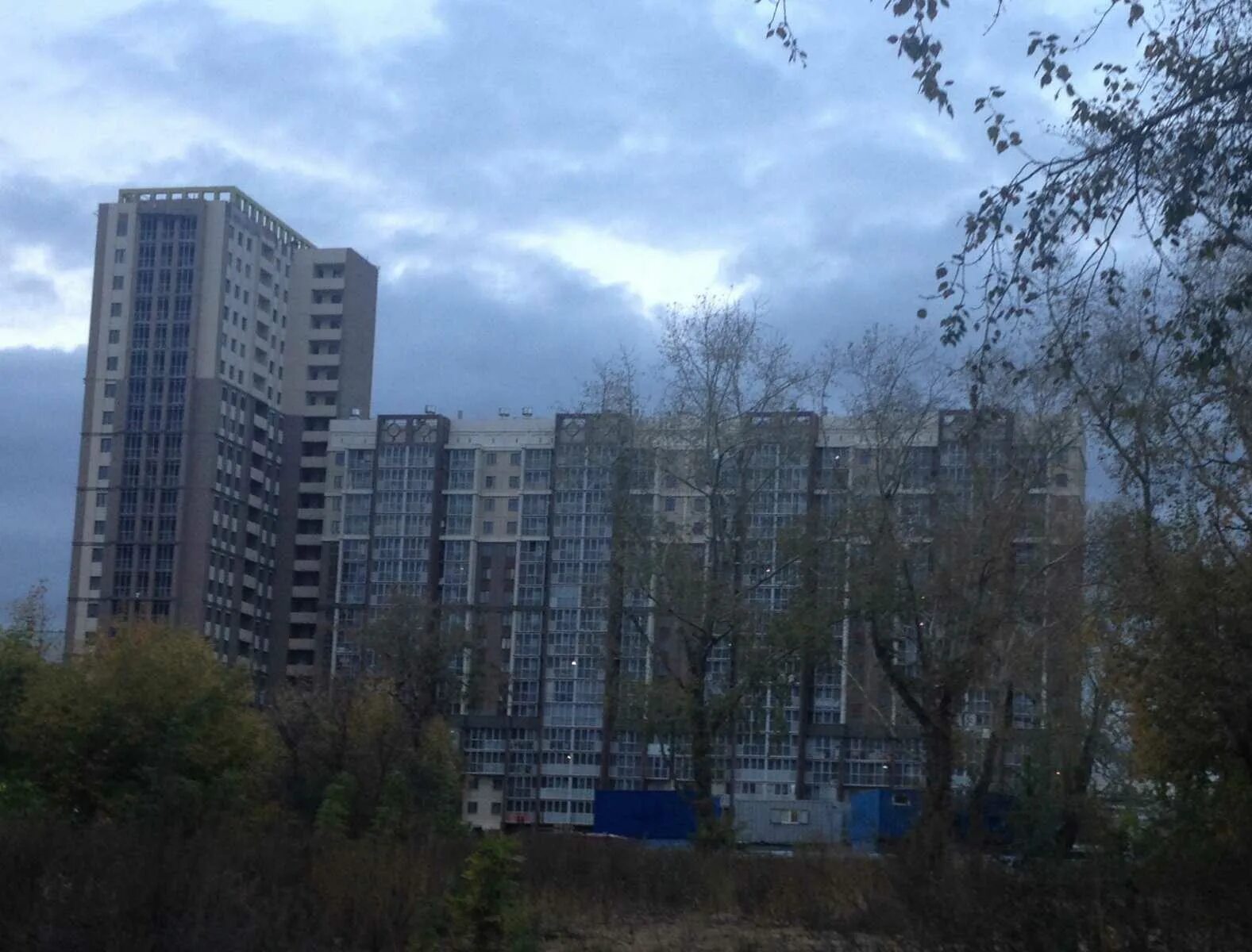 Толбухина 5. Барберхана уфа. Улица толбухина, 12к1, москва. 2. Улица толбухина 5к1.