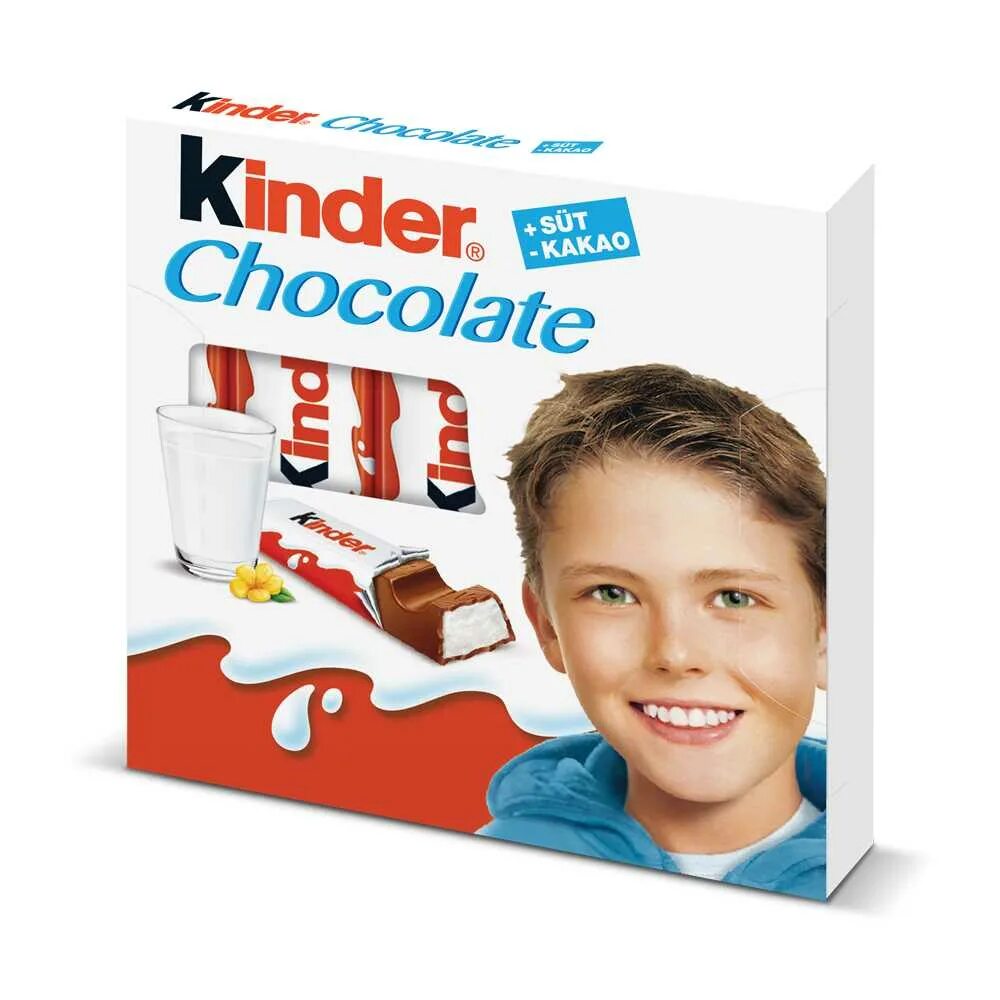 Kinder chocolate. Киндер-шоколад т-4 50 гр. 120 (8бл). шоколад киндер т4 50гр. шоколад kinder chocolate 50g. киндер шоколад молочный 50 гр.