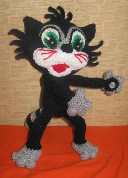 Чучело мяучело мультик. Чучело-мяучело мультфильм. Чучело мяучело в хорошем качестве. Чучело мяучело фото. Чучело мяучело мультик.