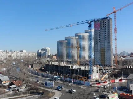Сюжеты екатеринбург