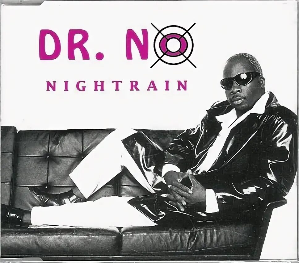 Турецкие медики. C. D. Kostya 83 dr d o c dadadaumpa. D.