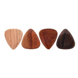 Special pick