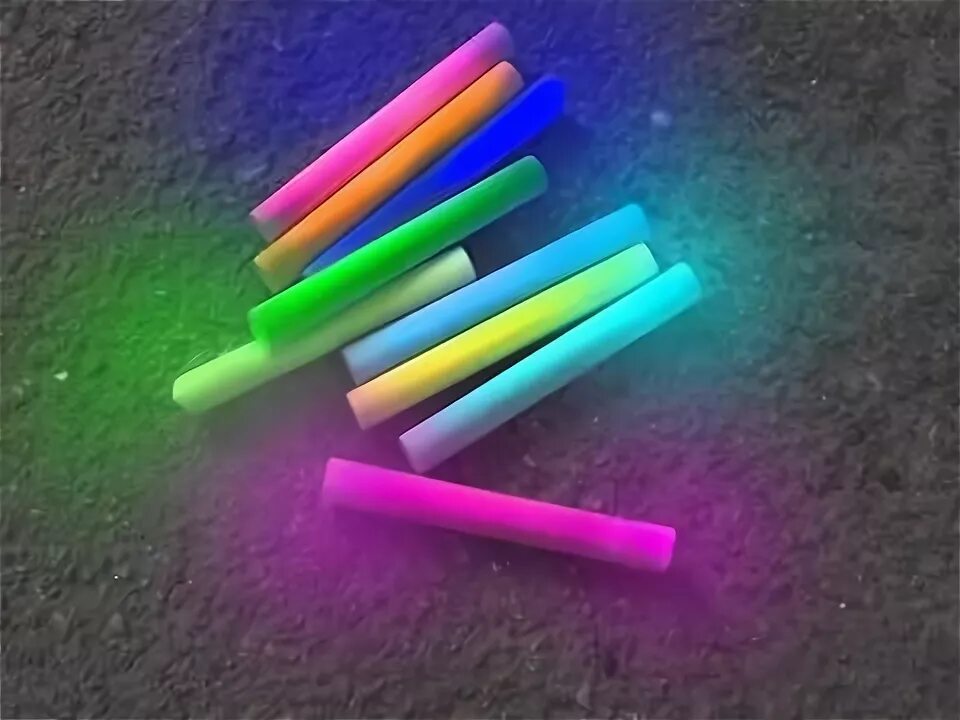 Волшебный мелок. Магические мелки. Магические мелки. Мелки пастель для рисования. Волшебная мелок фокус.