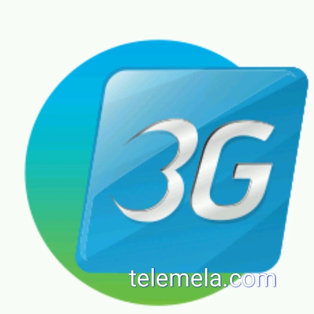 3 ж интернет. 3g интернет. 3g картинки. логотип g.