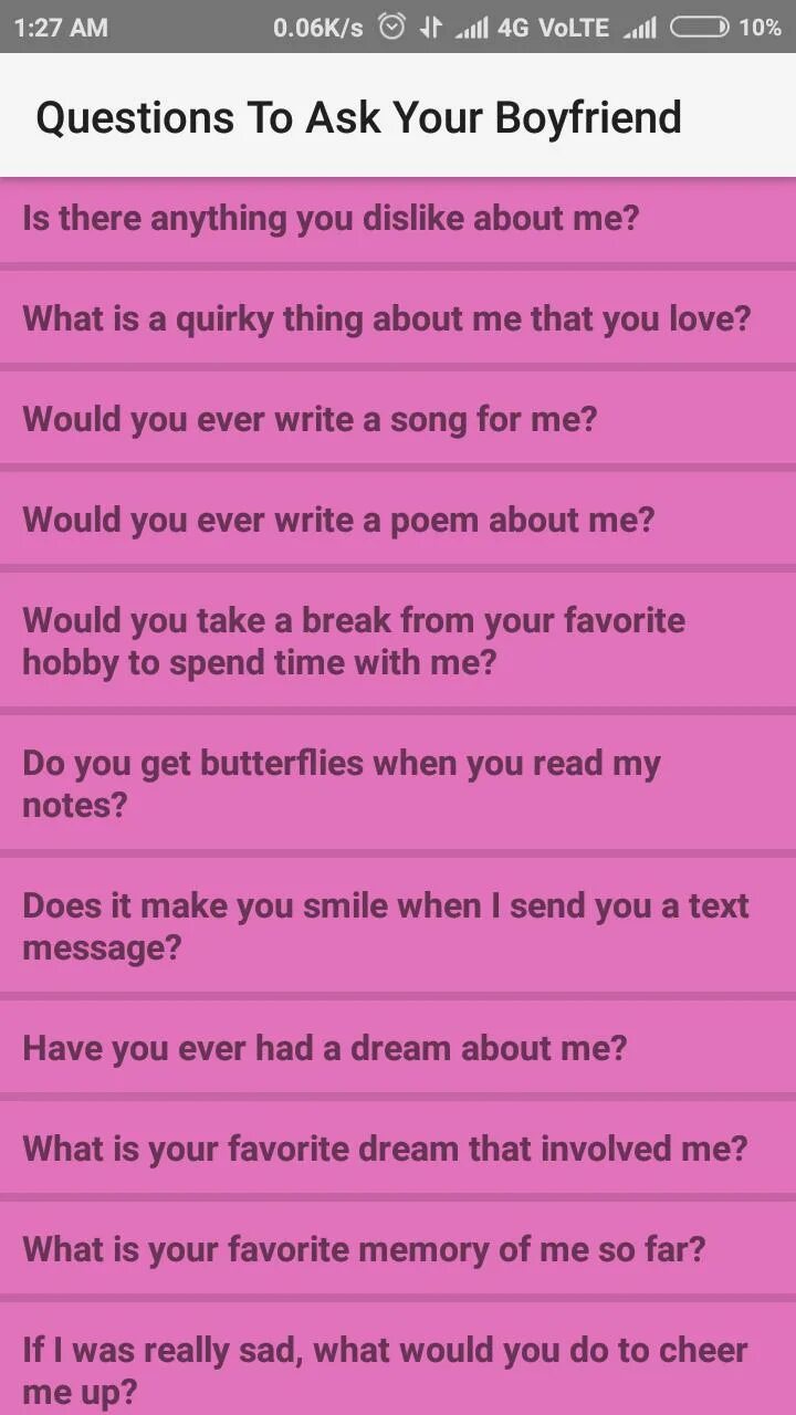 Questions about your interests. Questions to ask your boyfriend. your boyfriend игра. fun questions to ask. your boyfriend играть.