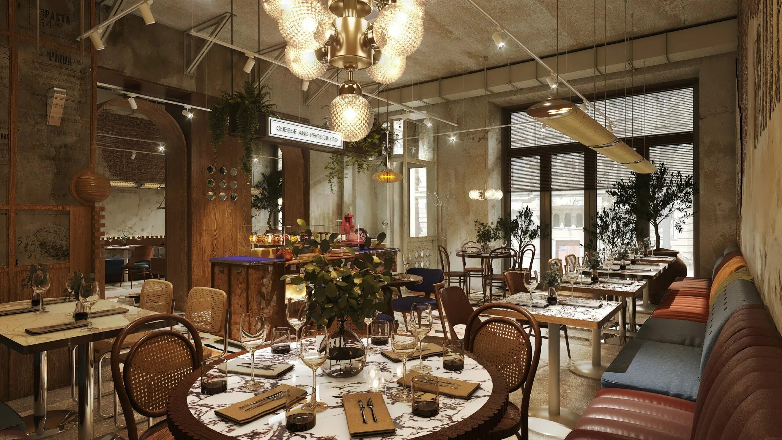 Бёрч ресторан санкт-петербург. Улица рубинштейна рестораны. Рестораны санкт петербурга открылись. Кафе фото. Шикари ленинский просп.