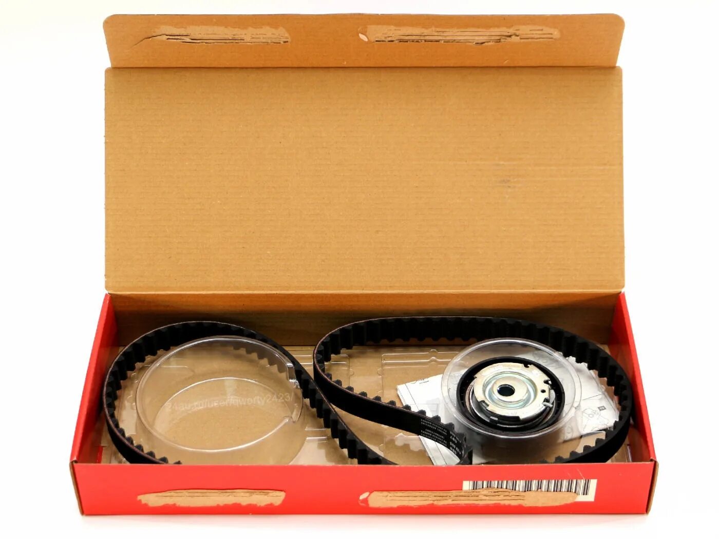 какой фирмы ремень грм лучше поставить. какой фирмы ремень грм лучше поставить. K015457xs gates. 5. какой фирмы ремень грм лучше поставить.