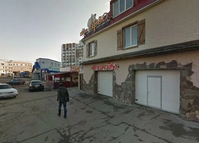 Самара улица алма атинская 174а. Улица тимирязева 40. Алма атинская 60в самара. , 37. 236.