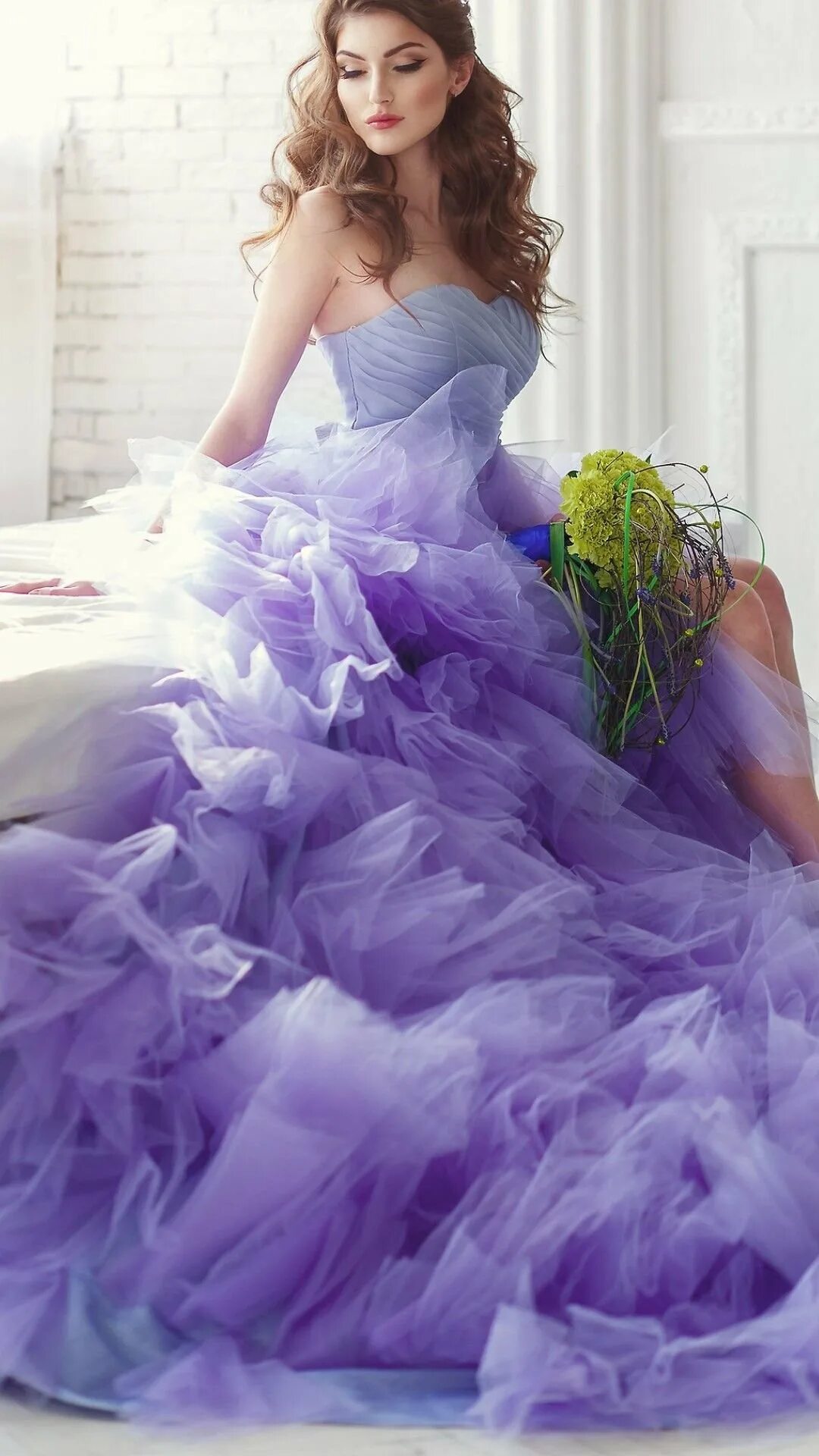 Платье manamana лавандовое. Прованс в одежде. Лавандовый цвет в одежде. Лавандовое платье. Лавандовый цвет.