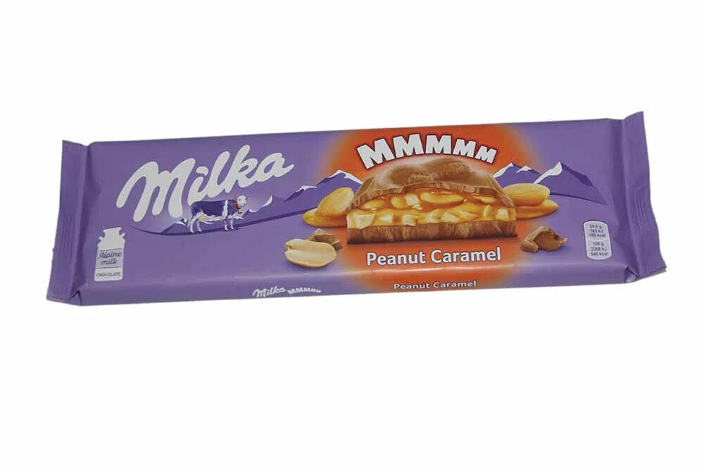 Милка wholenut caramel. Шоколад милка с арахисом и карамелью 276 г. Шоколадка милка с арахисом и карамелью. Milka peanut caramel 276 грамм. Milka шоколад мол карам арах возд рис 276г(монделис):12.