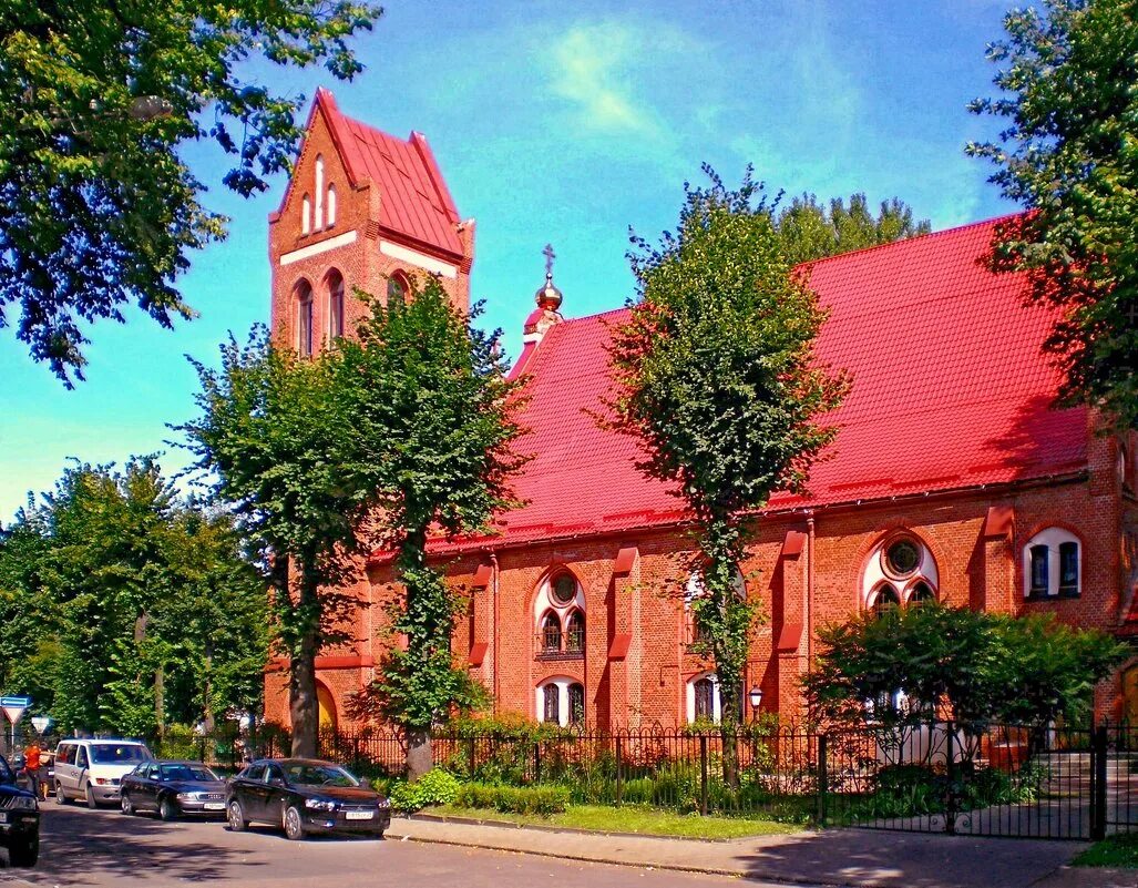 Кирха святого йозефа калининград. Кирха понарт. Кирха понарт. Кирха понарт. Кирха святого йозефа калининград.
