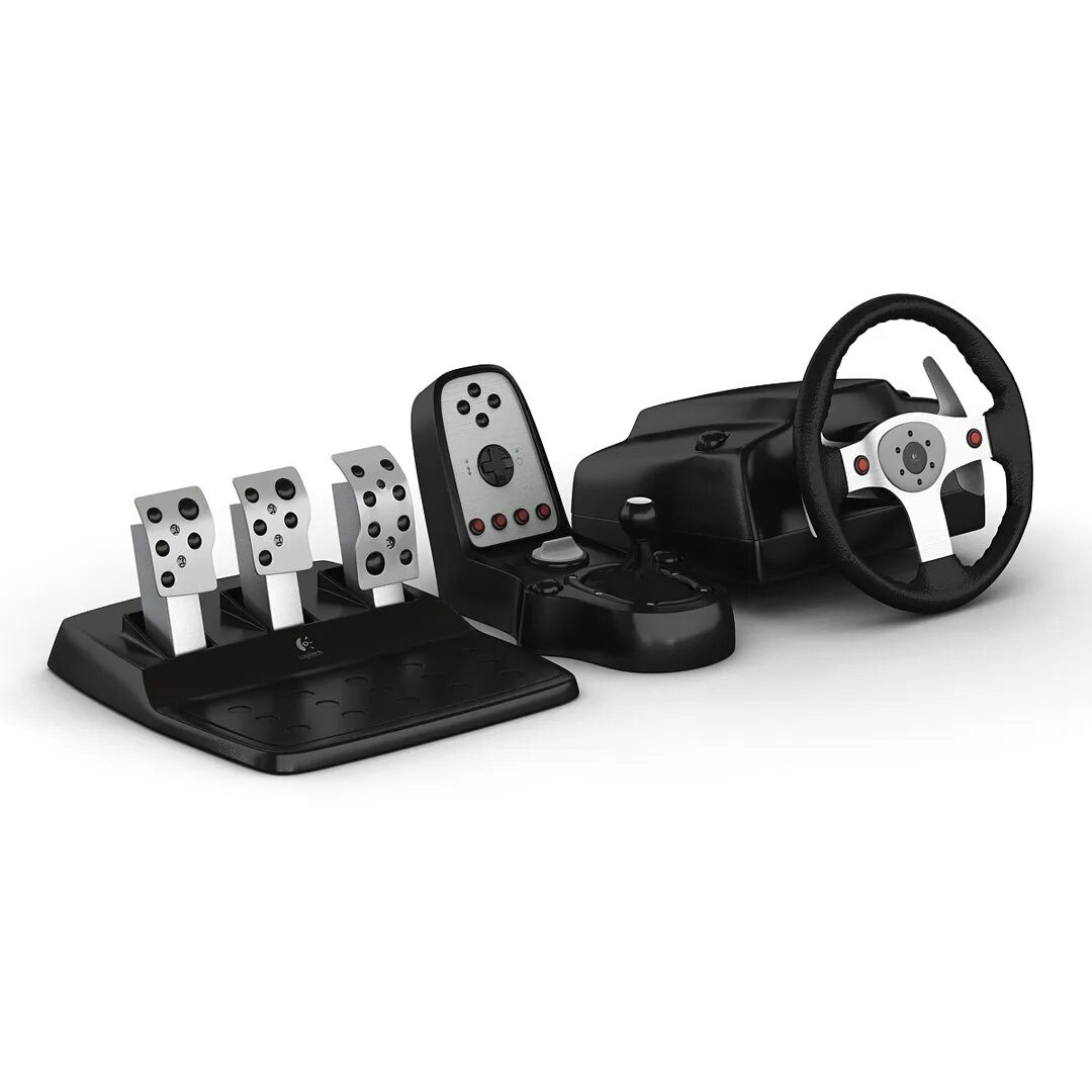 Wheel logitech g27. Logitech g25 Racing Wheel. Logitech Wheel g25. Руль логитеч g25. Игровой руль Логитек g25.