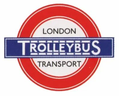 Tfl