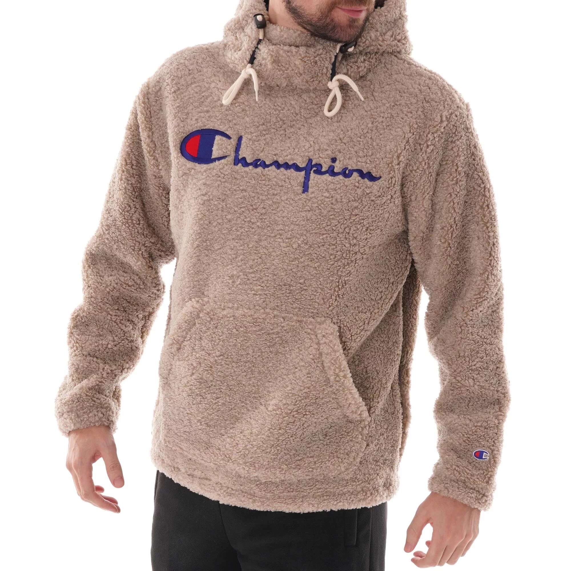 Champion Teddy Hoodie. Худи Champion Reverse Weave Broun. Худи Тедди мужская чемпион. 213681 Champion худи толстовка.