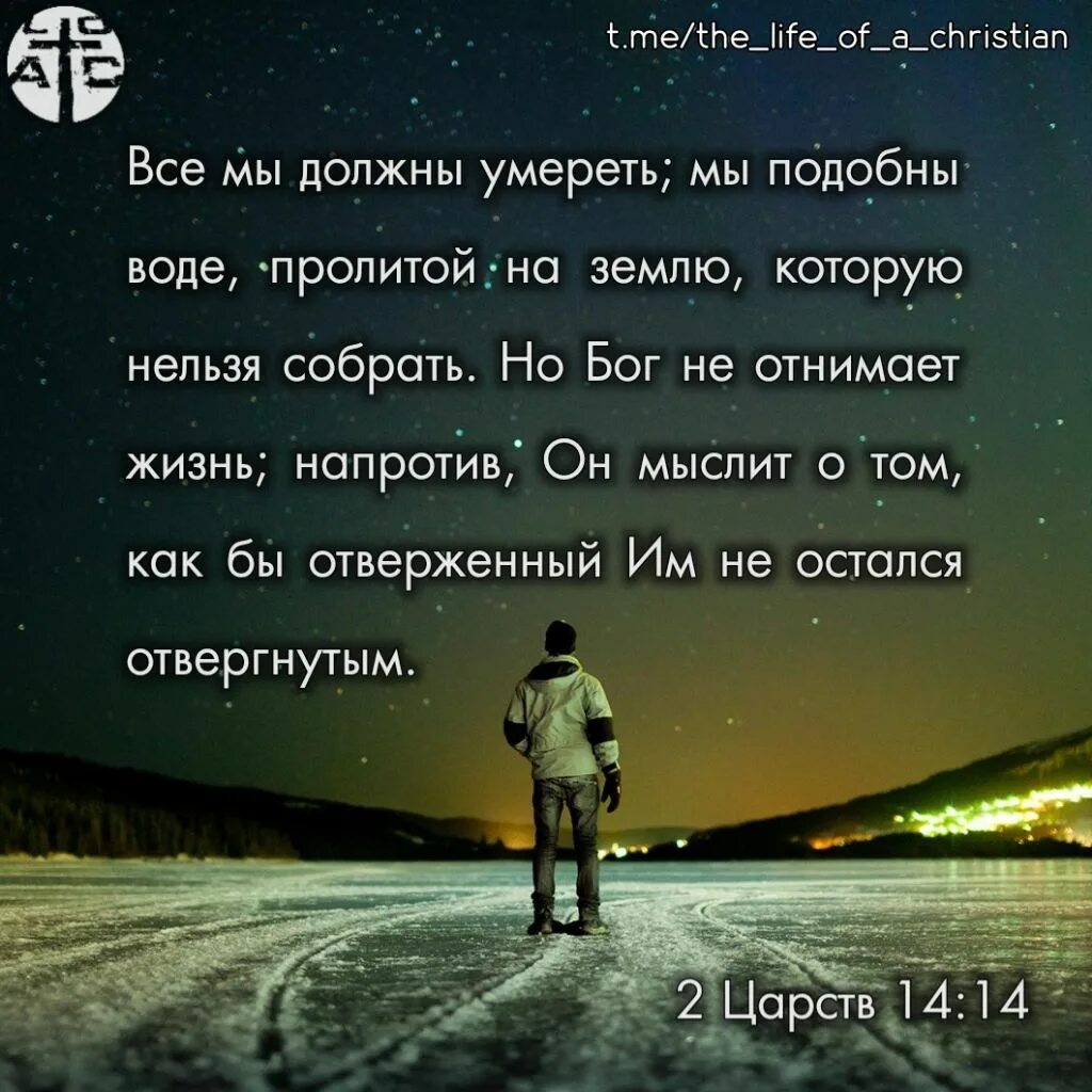 Жизнь отняла все. Отнимание жизней. Хрис цитаты. Отверженный дух сколько час.