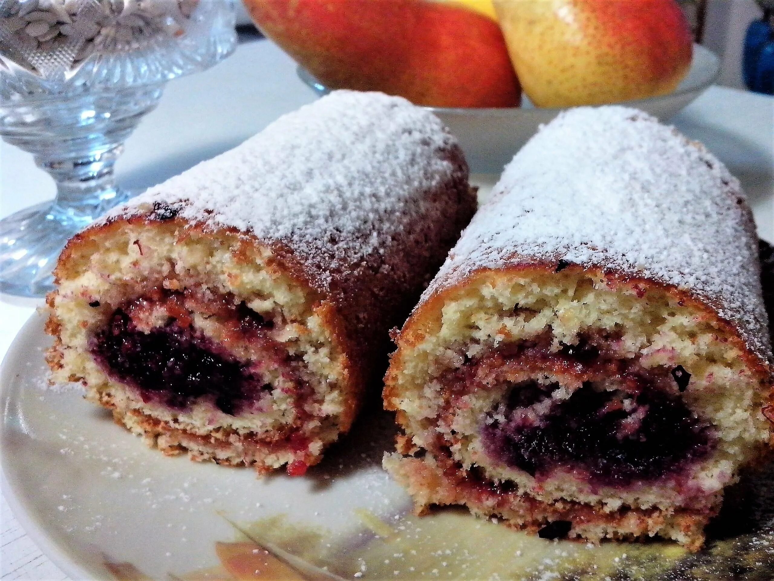 бисквит для рулета. рецепты к чаю на скорую рулет. рулетик к чаю. рулет к чаю. рулет на скорую руку.