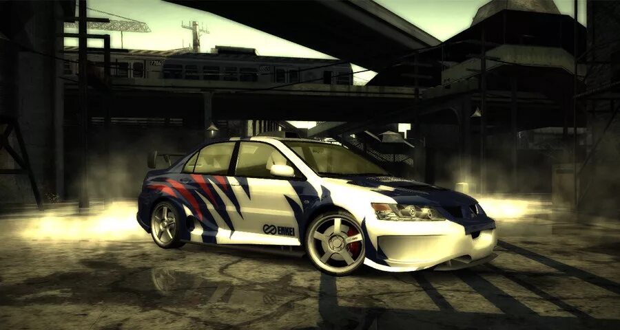 Nfs most wanted машины боссов. Машины из need for speed most wanted. nfs most wanted 2005 earl. nfs mw эрл машина. nfs mw 2005 машины боссов.