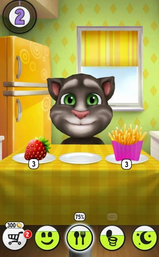 Телефон говорящий том игры. Talking Tom игры. My talking Tom андроид. Игра про Тома кота. Мой том игра.