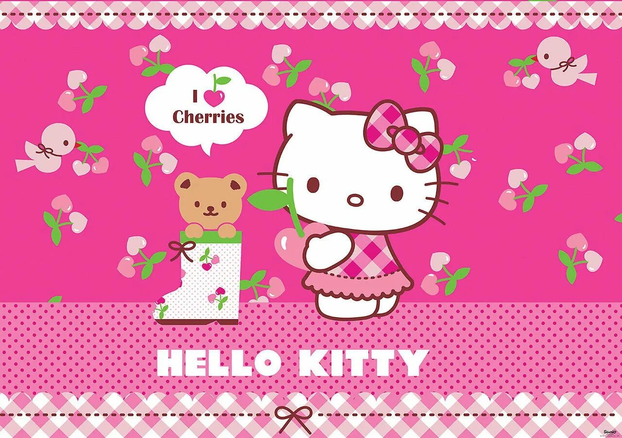 Плакат хелло. Хеллоу китти. плакат хелло китти. hello kitty постеры. хело китипостер.
