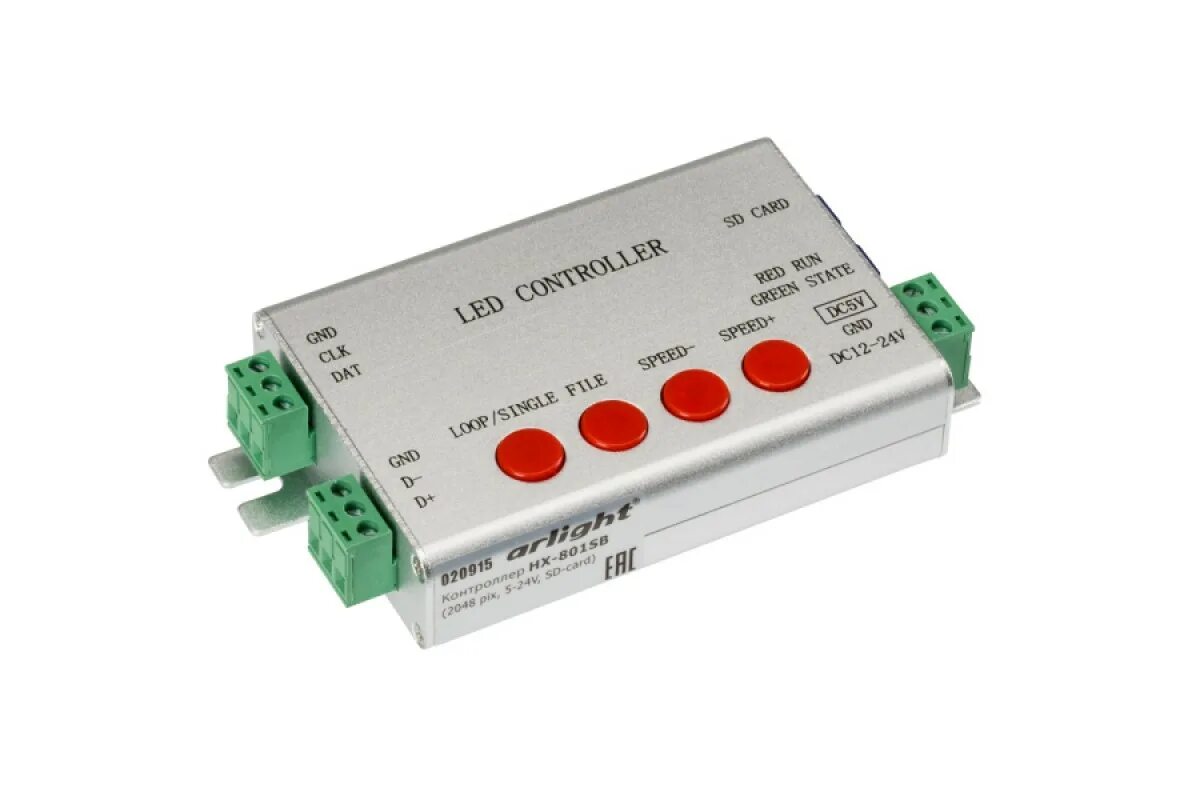 Hx-806sb. Hx-801rc. Регулятор цветов. Контроллер rgb rf touch gt-w (12-24v, 108-216w). Arlight контроллер (1 шт).