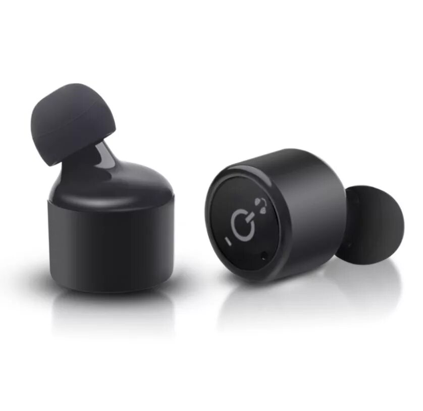 Наушники TWS x1t. Наушники TWS HTC tws3 true Wireless Earbuds 2. Беспроводные наушники TWS x1. TWS стерео наушники x1 наушники беспроводные. Беспроводные наушники цена в москве