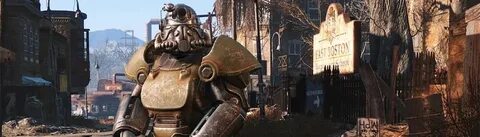 Four play fallout