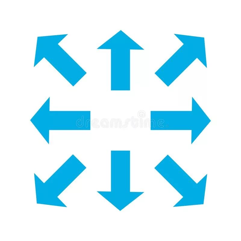 Дорога для машинок для детей. Схема дорог для безопасного маршрута]. Нарисованная карта города. Иллюстрации улиц города для детей. Нарисованный город.