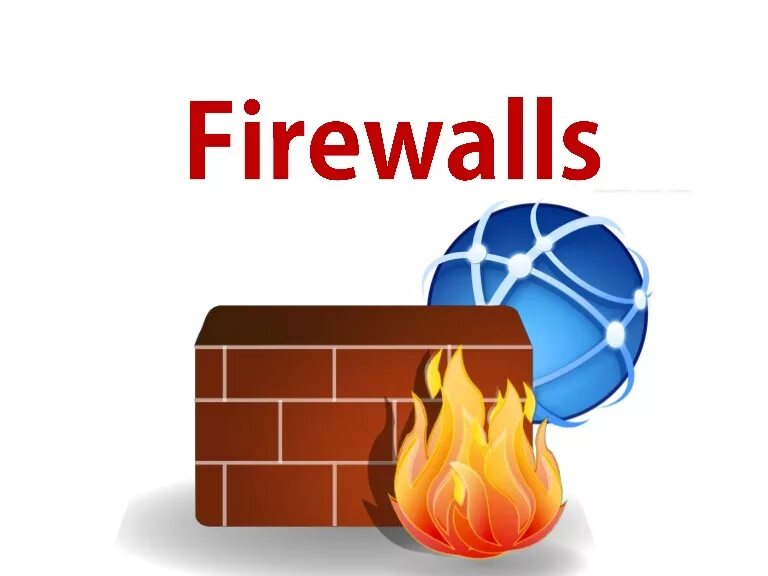 Firewall картинка. Firewall иконка. Межсетевой экран. Брандмауэр Firewall. Межсетевой экран firewall